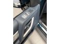 BAIC BJ60 2025/11 - 8