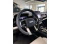 BAIC BJ60 2025/11 - 9