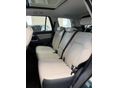 BAIC BJ60 2025/11 - 10