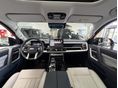 BAIC BJ60 2025/11 - 11