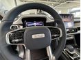 BAIC BJ60 2025/11 - 13