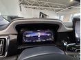 BAIC BJ60 2025/11 - 14