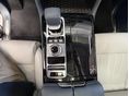 BAIC BJ60 2025/11 - 15
