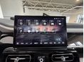 BAIC BJ60 2025/11 - 17