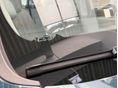 BAIC BJ60 2025/11 - 18