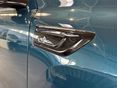 BAIC BJ60 2025/11 - 19