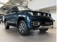 Eladó BAIC BJ60 48V mild hybrid Flagship 7 üléses BEVEZETŐ ÁRON 24 990 000 Ft