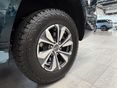 BAIC BJ60 2025/11 - 20