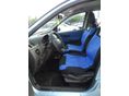 FIAT PUNTO 2002/7 - 7