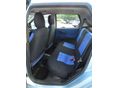 FIAT PUNTO 2002/7 - 8