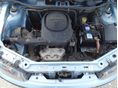 FIAT PUNTO 2002/7 - 11