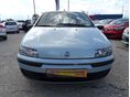 FIAT PUNTO 2002/7 - 4