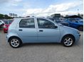 FIAT PUNTO 2002/7 - 2