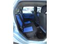 FIAT PUNTO 2002/7 - 9