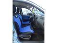 FIAT PUNTO 2002/7 - 10