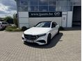 MERCEDES-BENZ E 450 d 4Matic 9G-TRONIC Mild hybrid drive Magyarországi. első tualjdonostól. ÁFÁ-s!