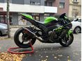 KAWASAKI ZX-10 R (NINJA) 2018/5 - 3