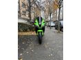 KAWASAKI ZX-10 R (NINJA) 2018/5 - 4