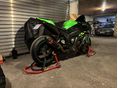KAWASAKI ZX-10 R (NINJA) 2018/5 - 5
