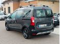DACIA DOKKER 2017/8 - 2