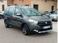 DACIA DOKKER 2017/8 - 3