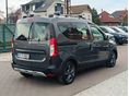 DACIA DOKKER 2017/8 - 4