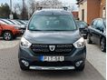 DACIA DOKKER 2017/8 - 5