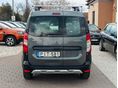 DACIA DOKKER 2017/8 - 6