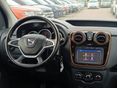 DACIA DOKKER 2017/8 - 7