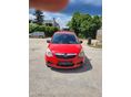OPEL AGILA 1.0 Enjoy