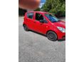 OPEL AGILA 2010/1 - 2