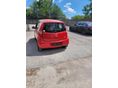 OPEL AGILA 2010/1 - 3