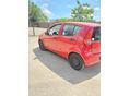 OPEL AGILA 2010/1 - 4