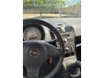 OPEL AGILA 2010/1 - 5