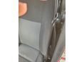 OPEL AGILA 2010/1 - 6