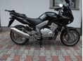 HONDA CBF 1000 CBF1000A