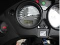 HONDA CBF 1000 2009/3 - 3
