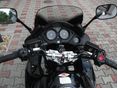 HONDA CBF 1000 2009/3 - 5