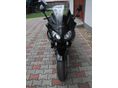 HONDA CBF 1000 2009/3 - 6