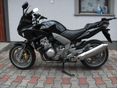 HONDA CBF 1000 2009/3 - 2