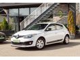 RENAULT MEGANE 1.5 dci Expression Business Pack +Igényes állapot +Jól felszerelt !!