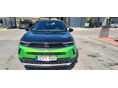 OPEL MOKKA 1.2 T Ultimate Automata