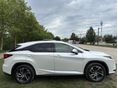 LEXUS RX 2016/10 - 2
