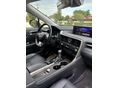 LEXUS RX 2016/10 - 3