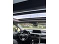 LEXUS RX 2016/10 - 4