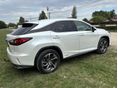 LEXUS RX 2016/10 - 5