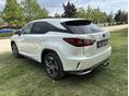 LEXUS RX 2016/10 - 7