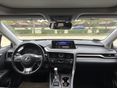 LEXUS RX 2016/10 - 8