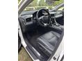LEXUS RX 2016/10 - 9