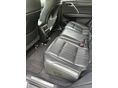 LEXUS RX 2016/10 - 10